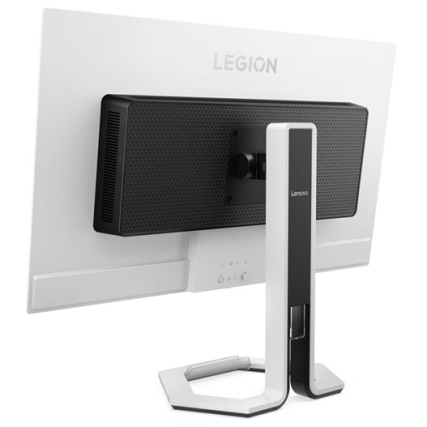 LENOVO Legion Pro 32UD-10 81,28cm (32