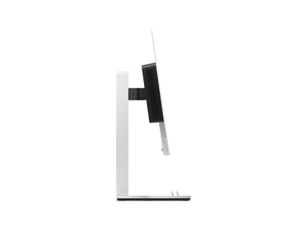 LENOVO Legion Pro 32UD-10 81,28cm (32