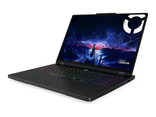 LENOVO Legion Pro 5 U7 16i 32/1 W11H