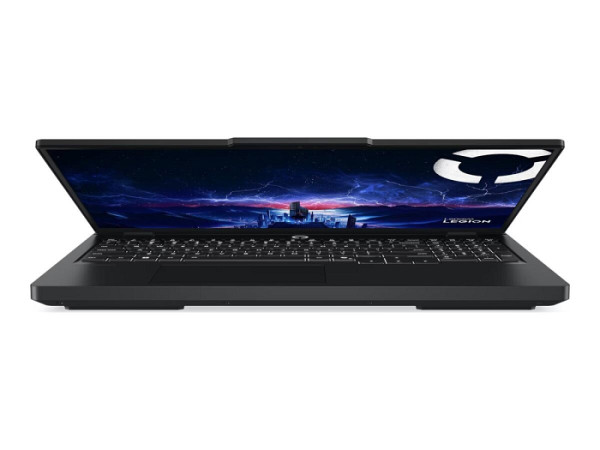 LENOVO Legion Pro 5 U7 16i 32/1 W11H