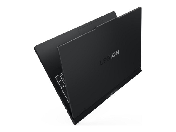 LENOVO Legion Pro 5 U7 16i 32/1 W11H