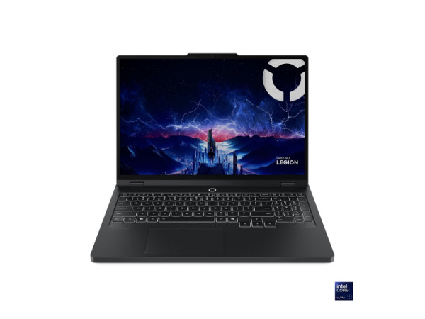 LENOVO Legion Pro 5 U7 16i 32GB/1T W11H