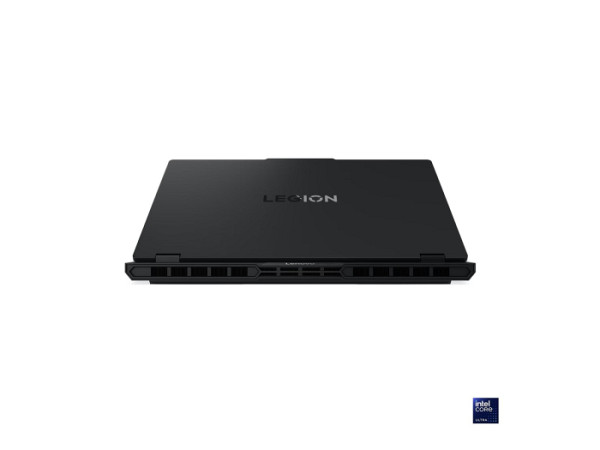 LENOVO Legion Pro 5 U7 16i 32GB/1T W11H