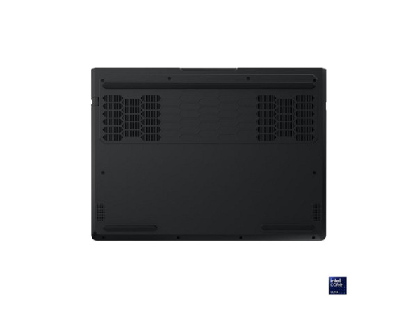 LENOVO Legion Pro 5 U7 16i 32GB/1T W11H
