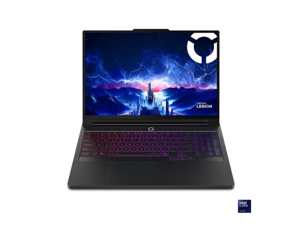 LENOVO Legion Pro 7 U9 16i 64/2 5080