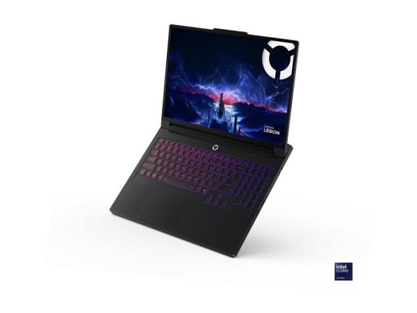 LENOVO Legion Pro 7 U9 16i 64/2 5090