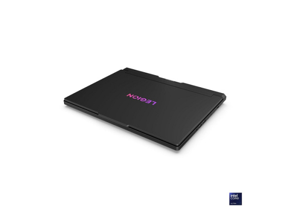 LENOVO Legion Pro 7 U9 16i 64/2 5090