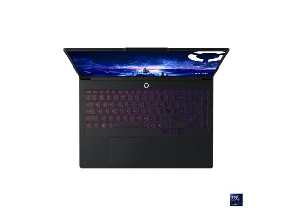 LENOVO Legion Pro 7 U9 16i 64/2 5080