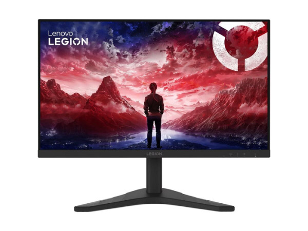 LENOVO Legion R24s 23.8inch IPS FHD