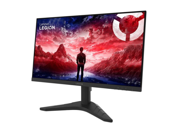 LENOVO Legion R24s 23.8inch IPS FHD