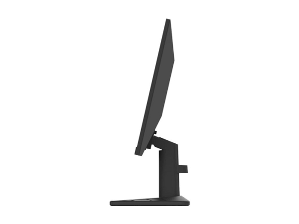 LENOVO Legion R24s 23.8inch IPS FHD