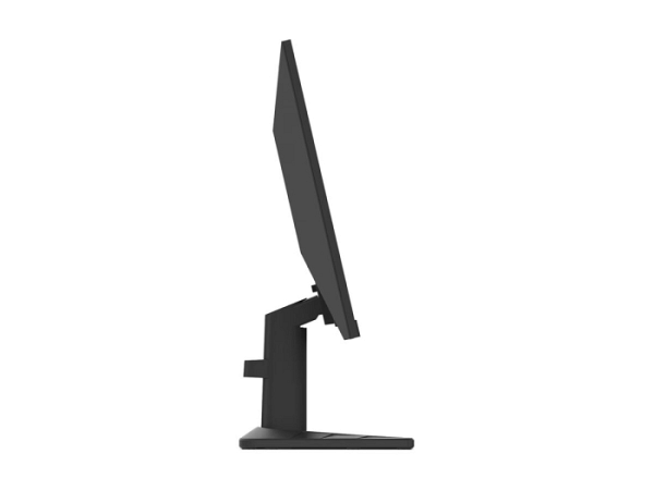 LENOVO Legion R24s 23.8inch IPS FHD
