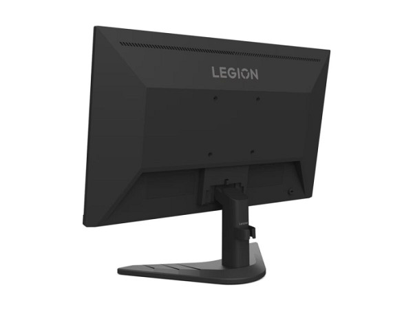 LENOVO Legion R24s 23.8inch IPS FHD