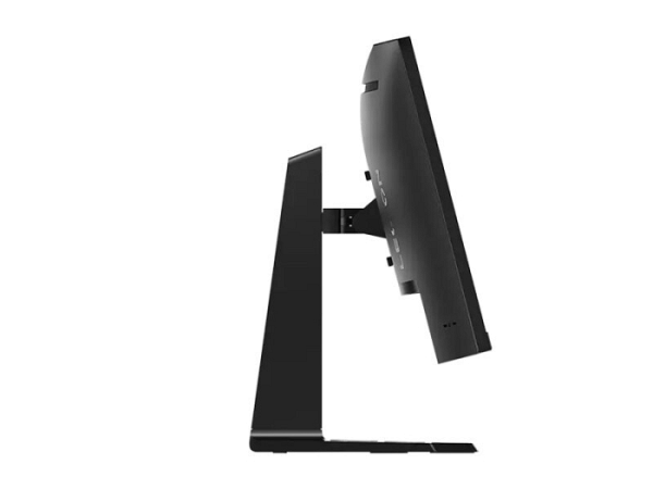 LENOVO Legion R27fc-30 27i VA FHD 16:9