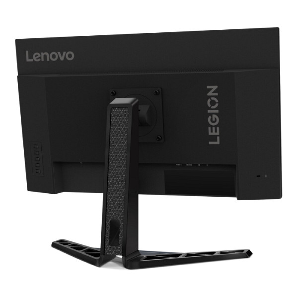 LENOVO Legion R27QE 68,58cm (27