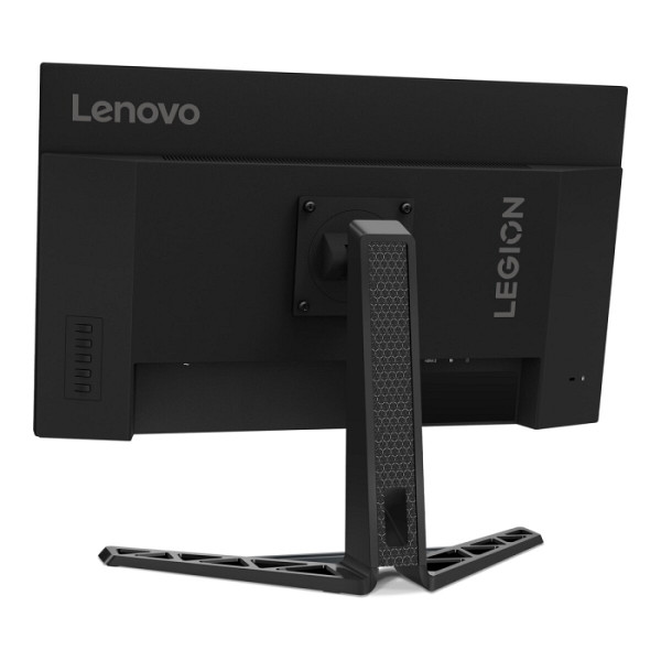 LENOVO Legion R27QE 68,58cm (27
