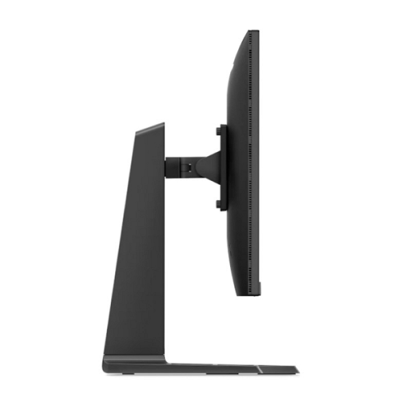 LENOVO Legion R27QE 68,58cm (27