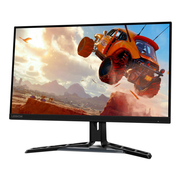LENOVO Legion R27QE 68,58cm (27