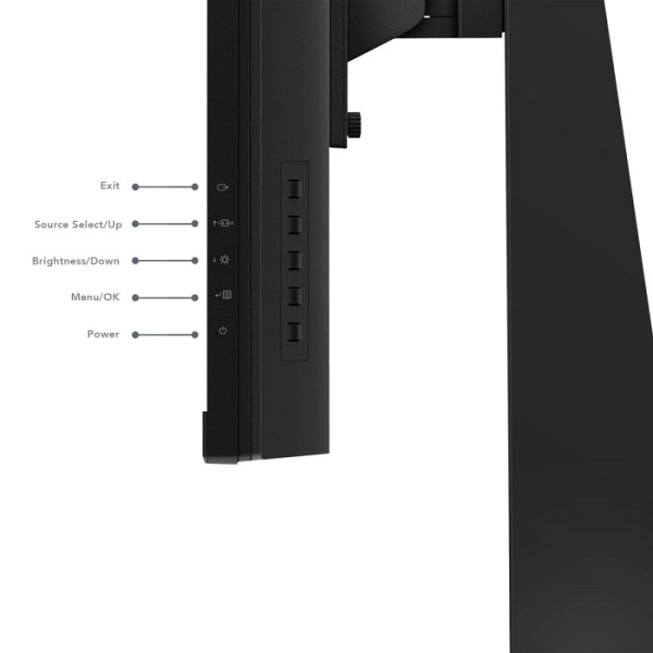 LENOVO Legion R27QE 68,58cm (27