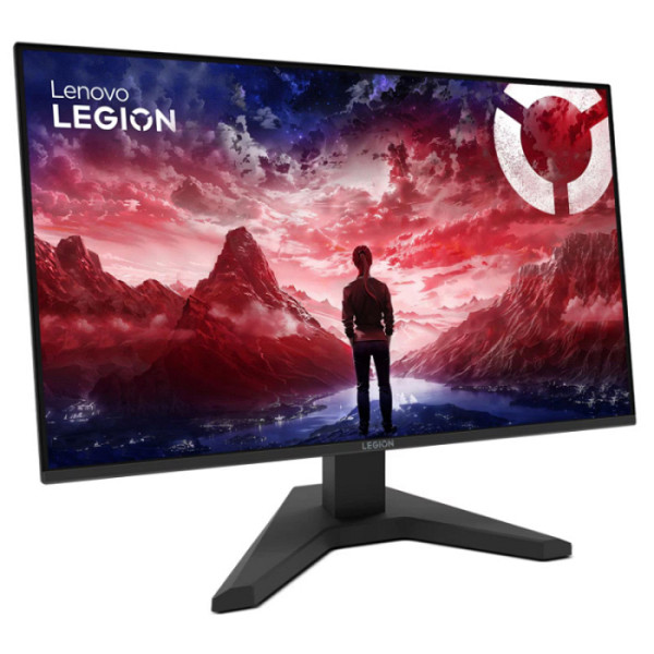 LENOVO Legion R27s 68,58cm (27