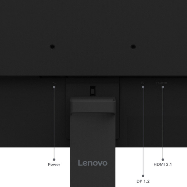 LENOVO Legion R27s 68,58cm (27