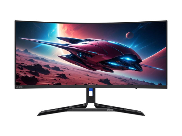 LENOVO Legion R34w-30 86,36cm (34