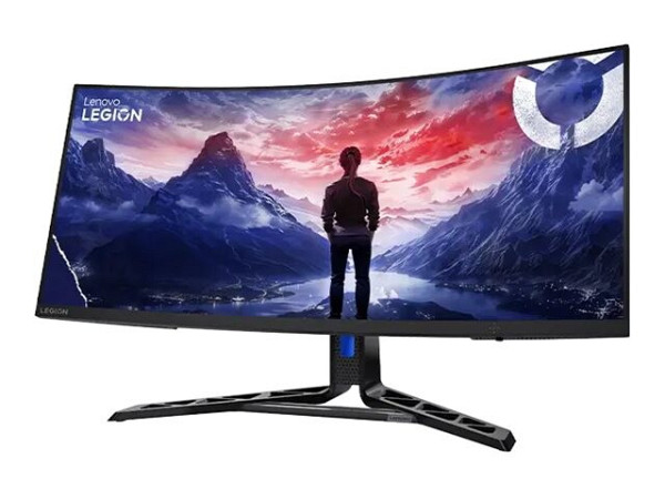 LENOVO Legion R34w-30 86,36cm (34