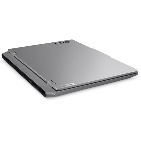 LENOVO LOQ 15AHP10 15,6