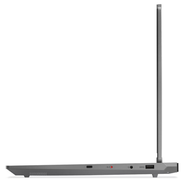 LENOVO LOQ 15AHP10 15,6