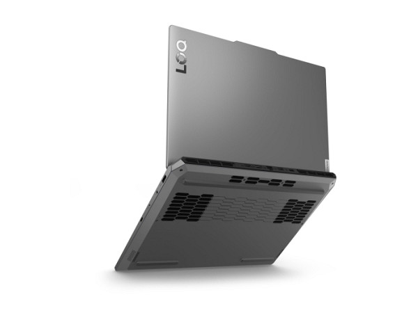 LENOVO LOQ 15IAX9 i7 15.6i 32/512 DOS