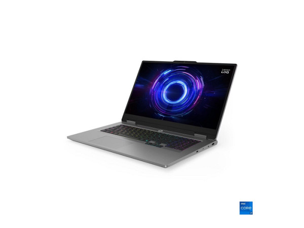 LENOVO LOQ 17IRX10 i7 17.3i 32/1 5070