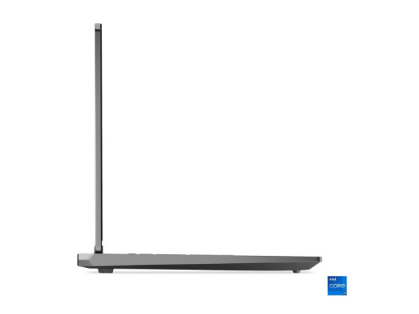 LENOVO LOQ 17IRX10 i7 17.3i 32/1 5070