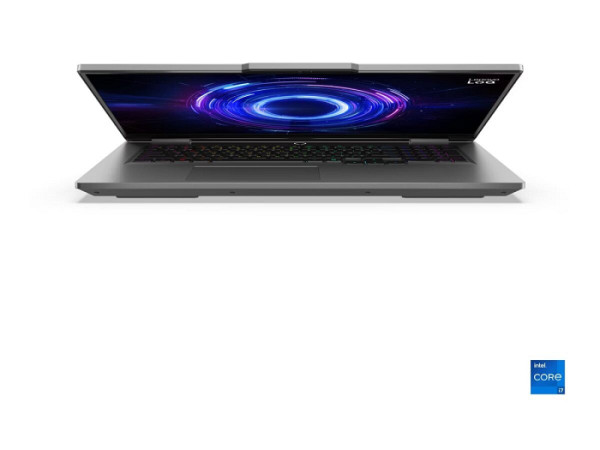 LENOVO LOQ 17IRX10 i7 17.3i 32/1 5070