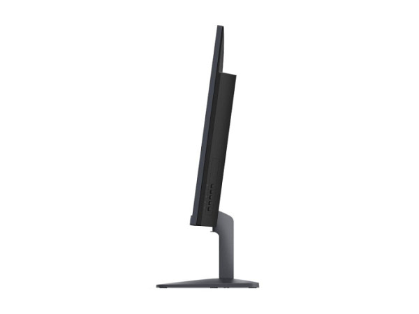 LENOVO LOQ 32Q-10 32inch IPS 2560x1440