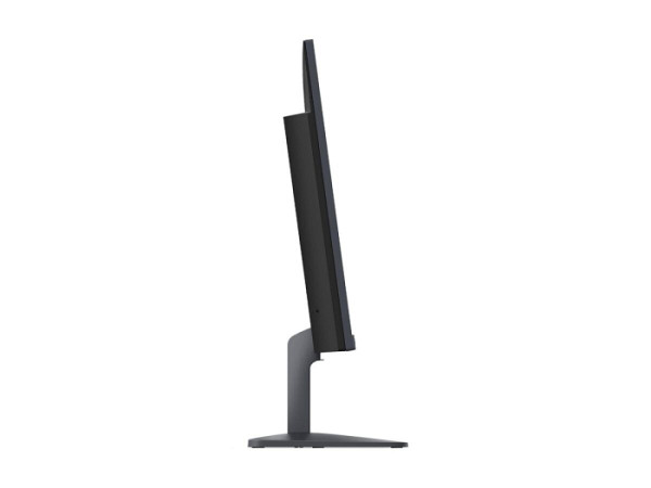 LENOVO LOQ 32Q-10 32inch IPS 2560x1440