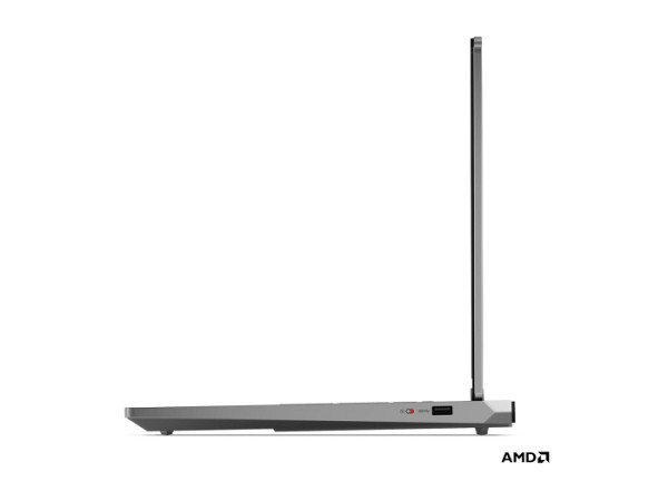 LENOVO LOQ E R5 15.6 16/512 DOS
