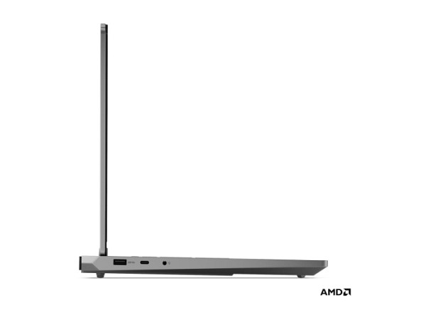 LENOVO LOQ E R5 15.6 16/512 DOS