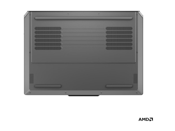 LENOVO LOQ E R5 15.6 16/512 DOS