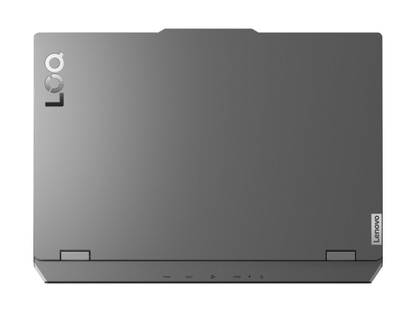LENOVO LOQ i7 15i 32/1 W11H