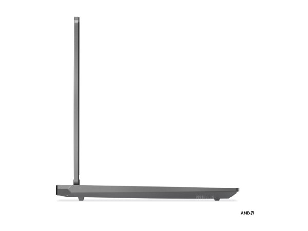 LENOVO LOQ R7 15.6i 32/1 W11H