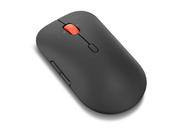 LENOVO Multi-Mode Pro Plus Mouse 6050