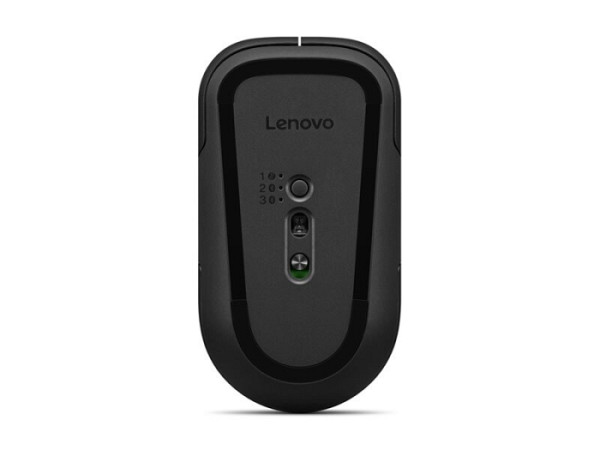 LENOVO Multi-Mode Pro Plus Mouse 6050