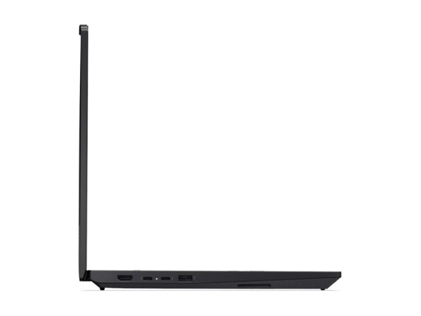 LENOVO P16v G3 U7 16 32/1 W11P