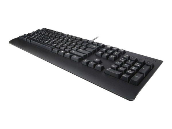 LENOVO Preferred Pro II Keyboard (SL)