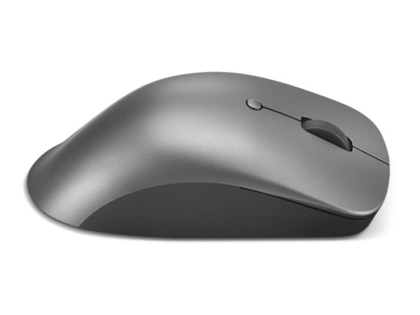 LENOVO Pro Bluetooth Rechar. Mouse 3y