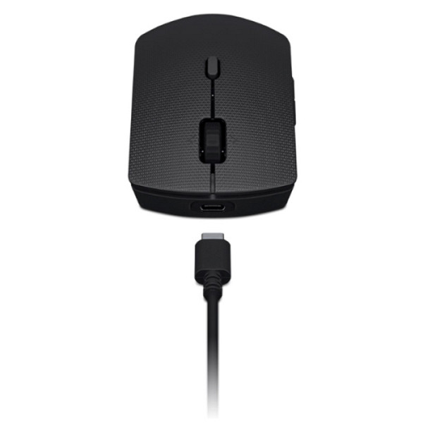 LENOVO Professional Essential Combo SLO brezžična tipkovnica + miška 4X31R64352