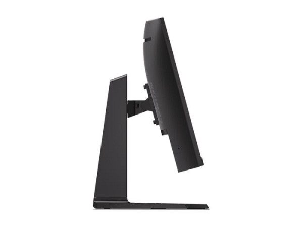 LENOVO R32qc-30 31.5inch VA QHD