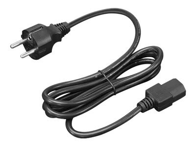 LENOVO Slim 300W AC Adapter
