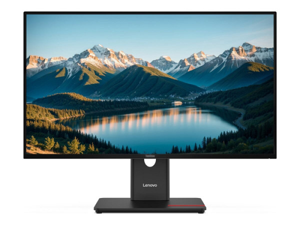 LENOVO T27Q-40 27 IPS 16:9