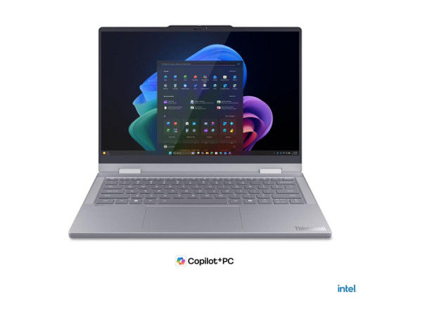 LENOVO TB 14 2in1 G6 U5 325 14 16/512GB
